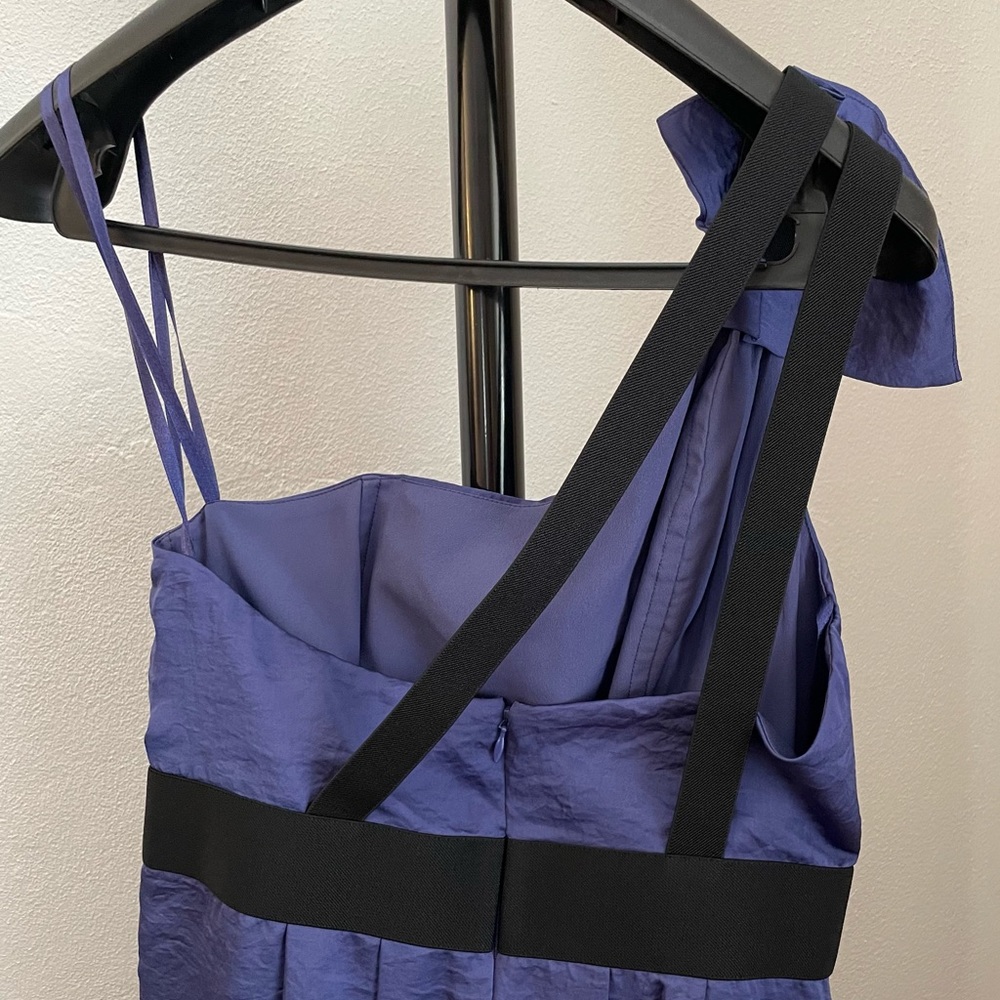 BCBGeneration Dress, Women’s Size 10 - Picture 4 of 8